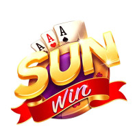 sunwin56net