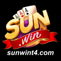 Cổng Game Sunwin