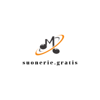 Suonerie.gratis