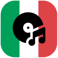 Suonerie Gratis per Android 2026