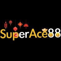 SuperAce88