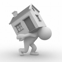 superbudgetmovers