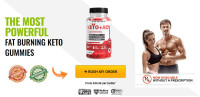 Super Health Keto ACV Gummies (Reviews) Super Health Keto ACV Gummies Where to Buy?