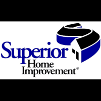 Superior Home Improvement