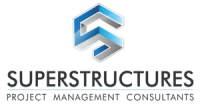 Superstructures - Expert Project Management Consultants in Jaipur (Rajasthan)