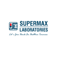 Supermax Laboratories | Largest Exporter of Pharmaceuticals in India