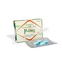 Super p force USA ED Viagra 100% Trusthyworty Generic Shop