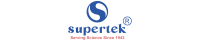 Best Laboratory Equipment Supplier & Laboratory Glassware Manufacturers in USA – Supertek
