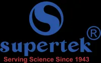 Reliable Lab Safety Supply Solutions for Research & Educational Labs