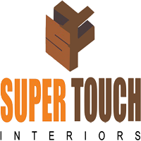 Turnkey Interior Contractors And Designers | Complete Solutions