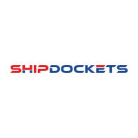Shipdockets Pvt Ltd