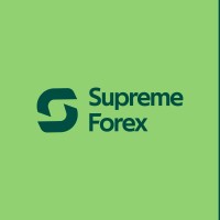 Supreme Securities Limited (Supreme Forex) | Currency Exchange in Delhi