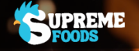 High Quality Chicken Suppliers & Exporters from India