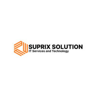 IT consulting services in Gurugram