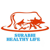 Organic farm products manufacturers and supplier