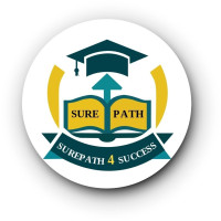 Surepath Edtech Pvt. Ltd - Best Counselling Service In Jaipur