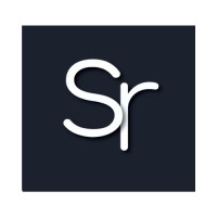 Surereach Technologies Private Limited