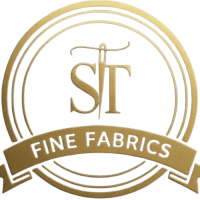 Suresh Textiles