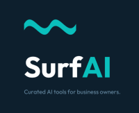 AI tools directory