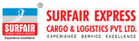 Reliable Express Cargo and Logistics Services Across India | Surfair Express