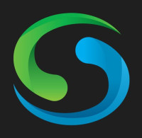Surflex Technology