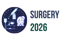 4th International Conference on Surgery and Anesthesia
