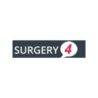 Surgery4