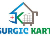 SURGIC KART