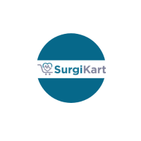 Surgical disposables manufacturers in India