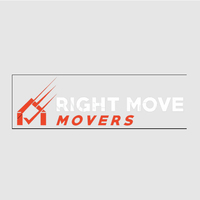 moving companies in Surrey