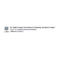 Surtech – A Complete Engineering Education Experience in Kolkata