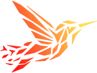 China Import & Sourcing Company in India | Surti & Co.