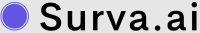 surva.ai
