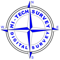 Hi-Tech Survey