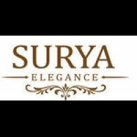 Surya Elegance Noida Extension | Premium 2 & 3 BHK Low Rise Apartments