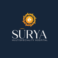 Surya Multi-Speciality Hospital