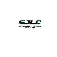 SJLC (Sushrut Joshi Law Clinic) - Best lawyer in Indore, Madhya Pradesh