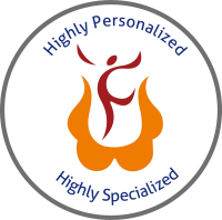 Best Piles Specialist in Vadodara | Sushrut Piles Hospital