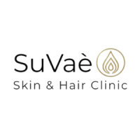 SuVaè Skin & Hair Clinic