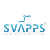 Best Digital Marketing Company in Hyderabad | Digital Marketing Agency in Hyderabad | SVAPPS