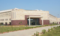 Svarrnim Infrastructures Pvt. Ltd