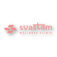 Svastam Wellness Clinic