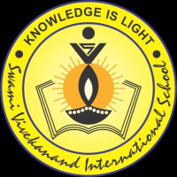 Swami Vivekanand International School
