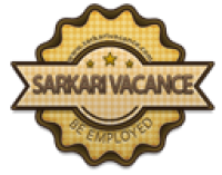 SarkariVacance.com – Latest Govt Jobs & Sarkari Result 2025
