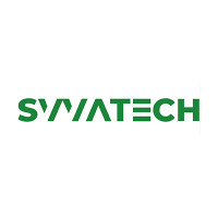 Svavvashaa Technologies Pvt Ltd