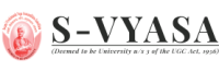 Bachelor of Naturopathy and Yogic Sciences