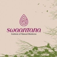 Ayurvedic Treatment In Hyderabad | Panchakarma Treatment