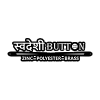Swadeshi Button Garment Button Supplier