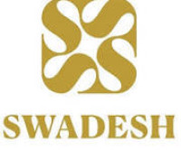 Handcrafted luxury from the heart of India