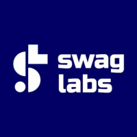 SwagLabs – Custom Printing & Corporate Gift Store